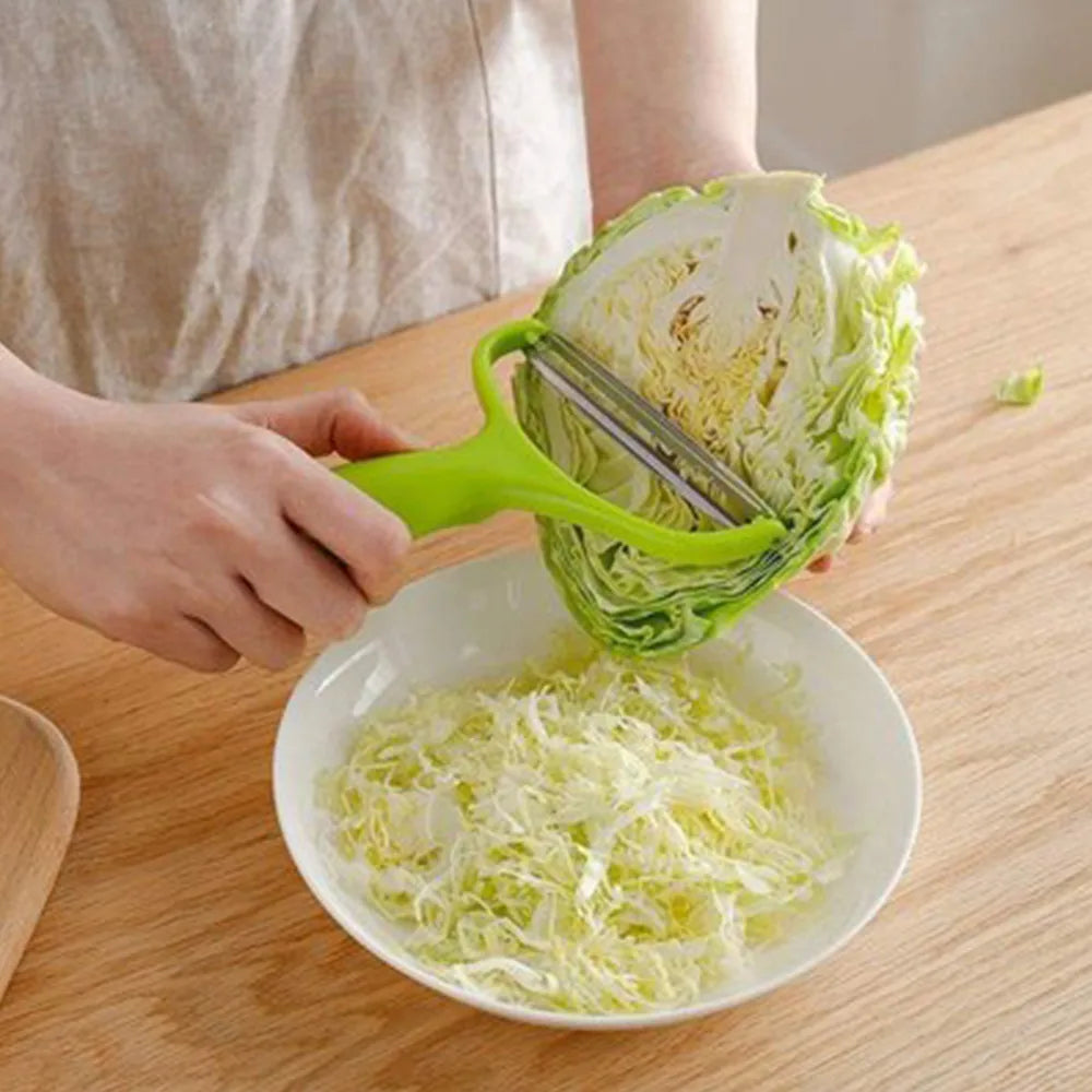 Cabbage Slicer Vegetable Cutter Cabbage