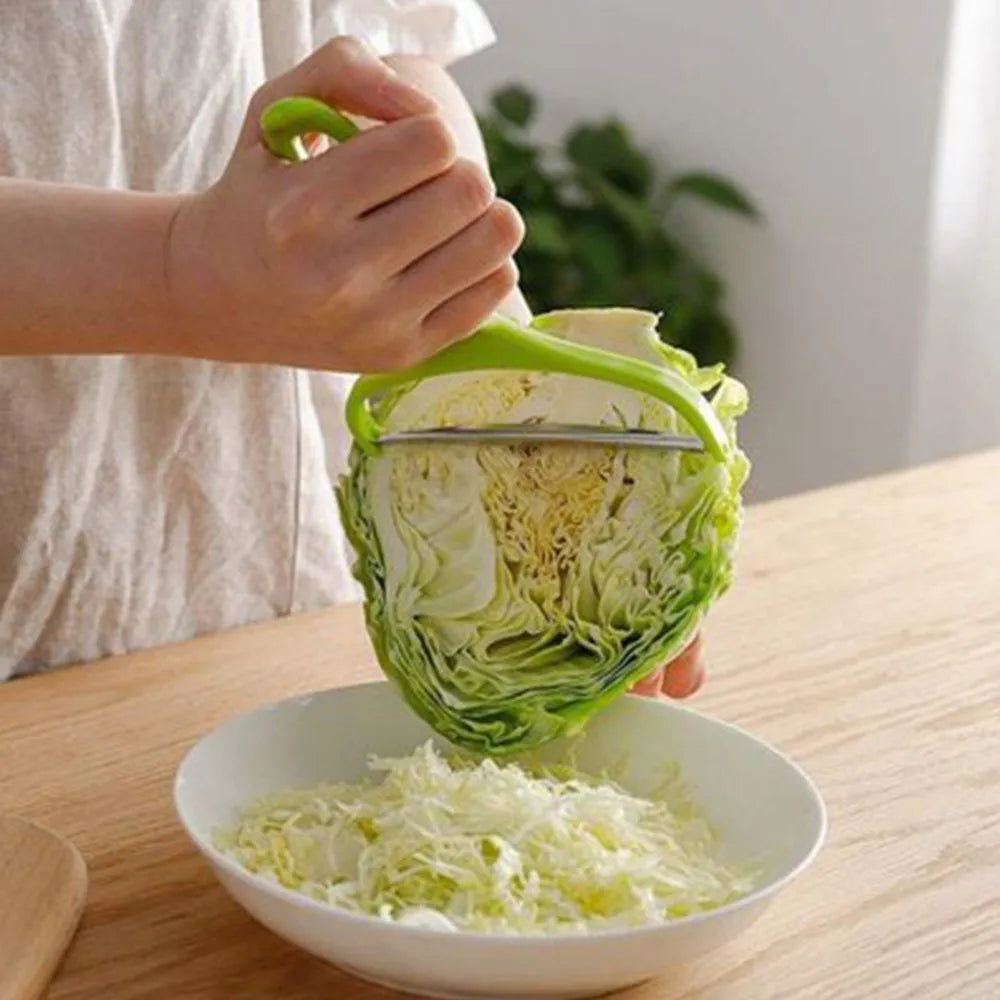 Cabbage Slicer Vegetable Cutter Cabbage